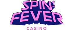 Spin Fever Casino