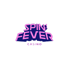 Spin Fever Casino
