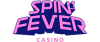 Spin Fever Casino